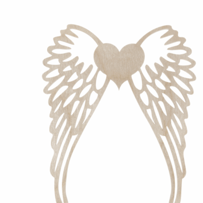 a3675e0858898f4527111911e965bc6d