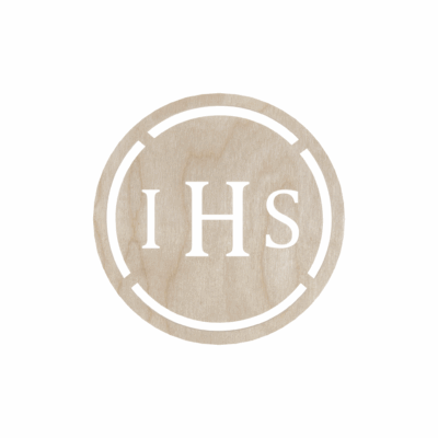 c87d66c5510420e68847e2d00a7aaaa1