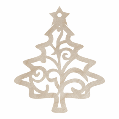 9732bb9ea442c00878e6caeee6b3b520