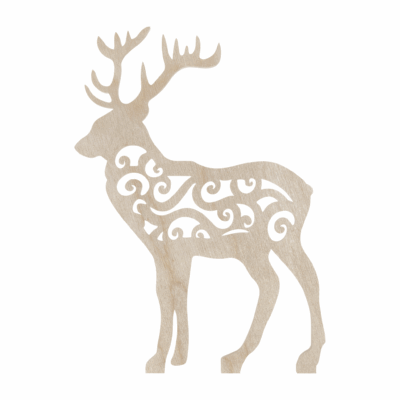 a19c103951c87cba8afeb3d82dafe022