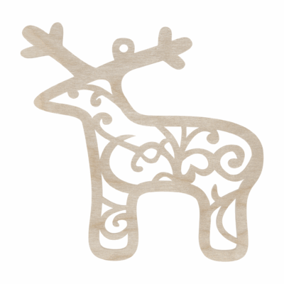 7d382829a3c3a60f50049f7b5c47ffb7