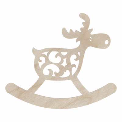 9c89fb8a67a3ec6257aa32a6cf5e0db7