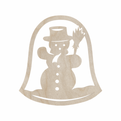 1329d2c307391a0dda02737484b33865