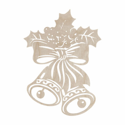 0270d32cd2030b4da45b21dba889fc73