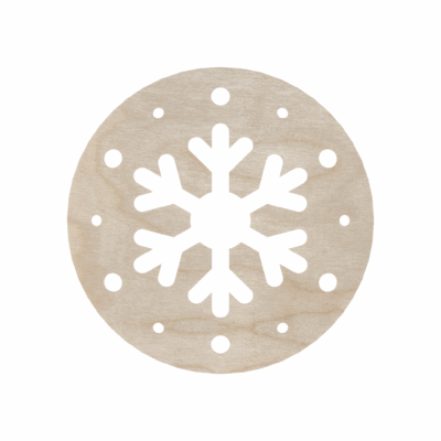 67dfdc4cd3f5d2ee42054d6264e410f3