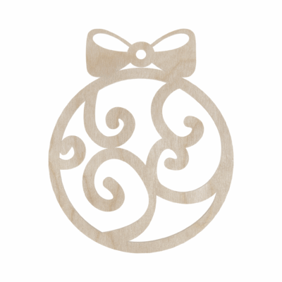 5393ceb529d571764a1c9d48ddd1c971