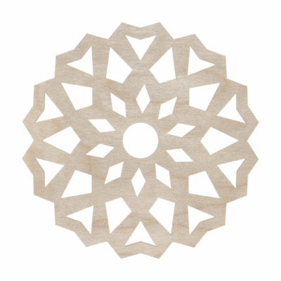 6006665f044bd79ef00c891c84c22833