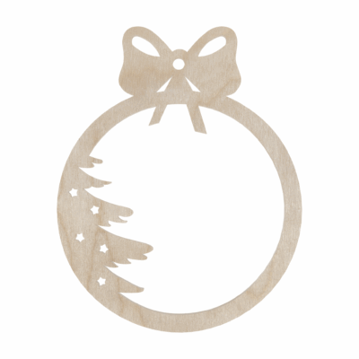 a1aa5f92c1690af535bb43d9dbd5ff57