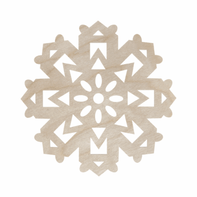 5939f57f96deaaf1ddeac64fdea5554e