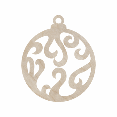 9585f39a9d8d4cf29abd6683798bf125