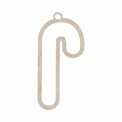 21799c36495747de56ff758e572446c6