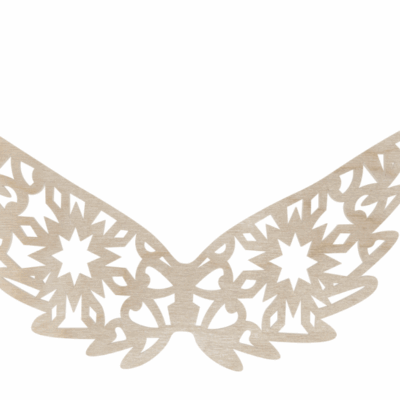 220544cb673b0f7f1777e1cd329191e9