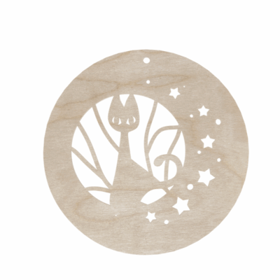 10d51f45f149fb4ca213eb38cf170b23