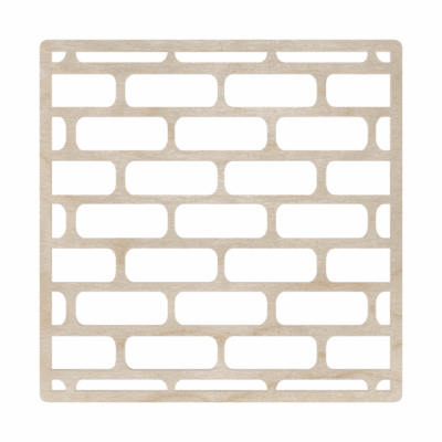 e4b026336ce96026a98f2dd7af1d5006