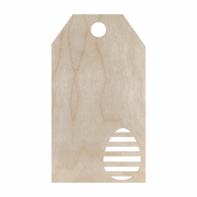 a6de41e807dc24b6e633a9cef79d8c54