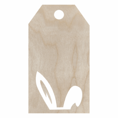 f808c6334dd3b9e26858342f5375a089