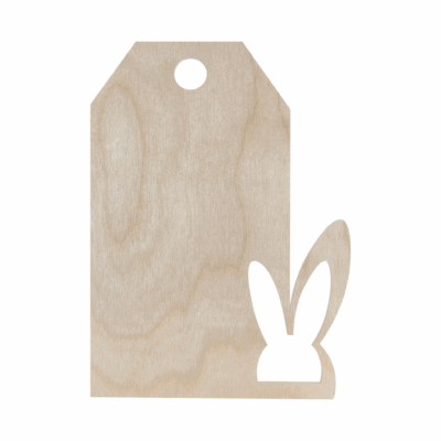 11bf0190b210ee2f2f9e08dbdaffe7fe