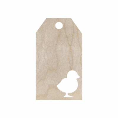 e208350cf9909babd32c4700c8f004fc