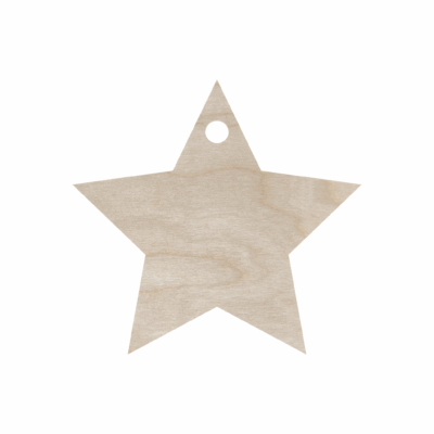 7c26d9a3b850c88d3a0d0cf0a9c5bce5