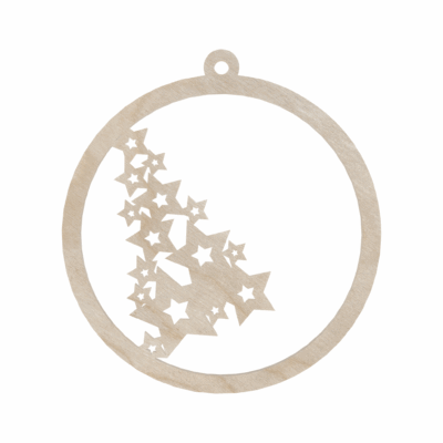 34afd94c9065877a03a0986ea86d4b40