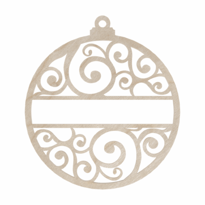 71094a83a897e54ec8f9aea265918e01