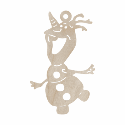 6ae359fb137be40c2abef35cf7765d39