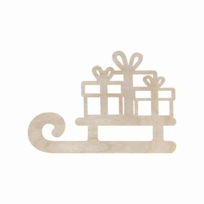 cae7511c3ca18f574c60f0ab6d00f385