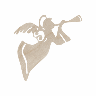 1249e236f69f8c6c4a54b4af007fad6f