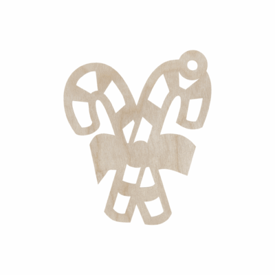 c72f7275e1c85a532ccbcbb5ba05fd5b