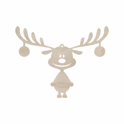 4c8b7d0d347db8d1279c0becb883b89f