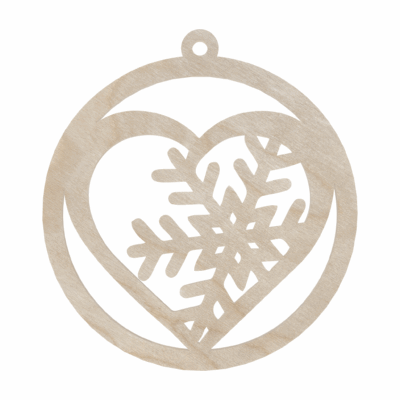 6ef48f7d83f7a9fb6d5733ea923ac376