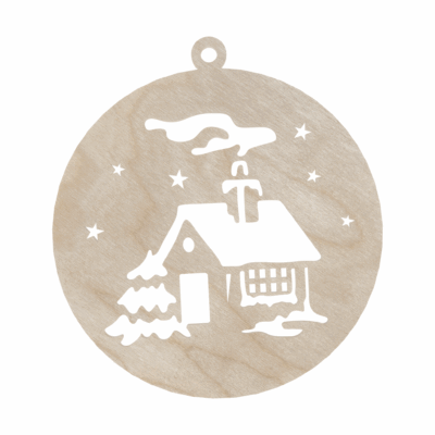 66262ef89eed2c97edbd38383b2508c1