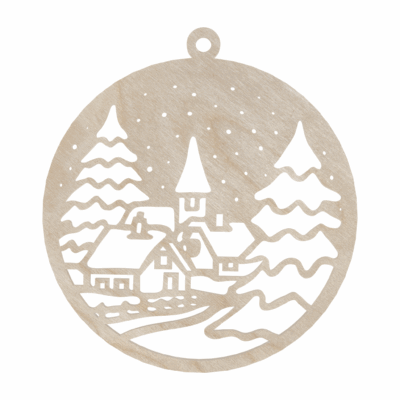 972b8832d6b08b63d184116f8ec4df4c