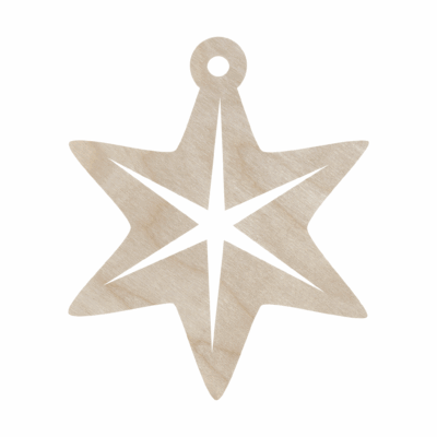 adbe7a7d7144ed6cd55a996e2cf46ca9