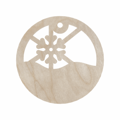 b8f4d9fd8a9db2425b1d8bcd9605059f