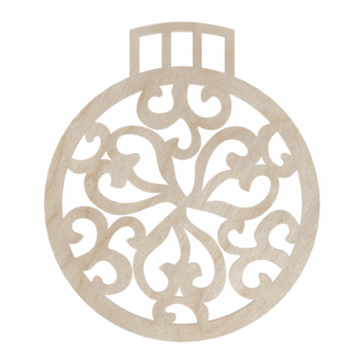 fe8da173660c2557e340fdbe404186ed