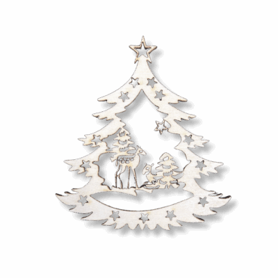 8b6cc8686a8d96449b17d1e3dfecf300