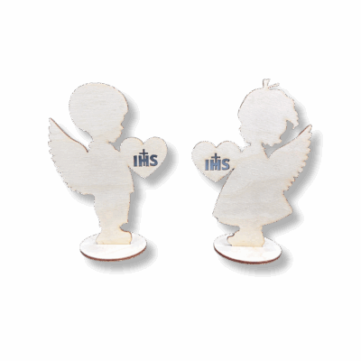 53caeb89d040be617e5fdccc88bbf1eb