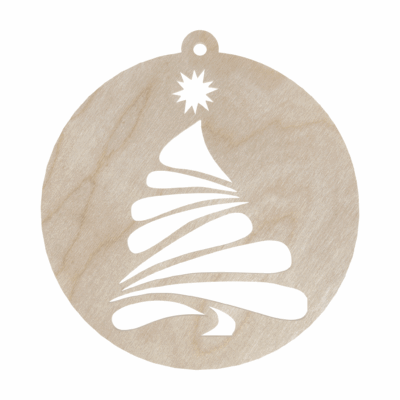 a8fbc06ad156fb9c8ffdd01b9349a3bd