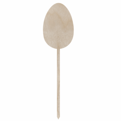 20ad6203c29e004cf7184a995d154fe1