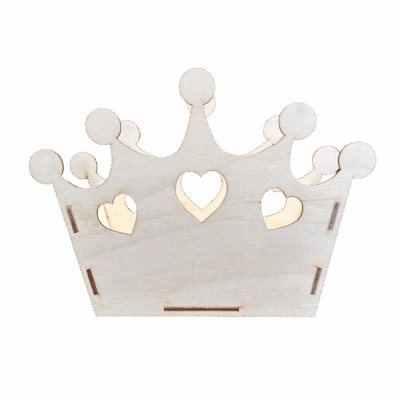 9d35040bac396c3fc3483c1552df2b75