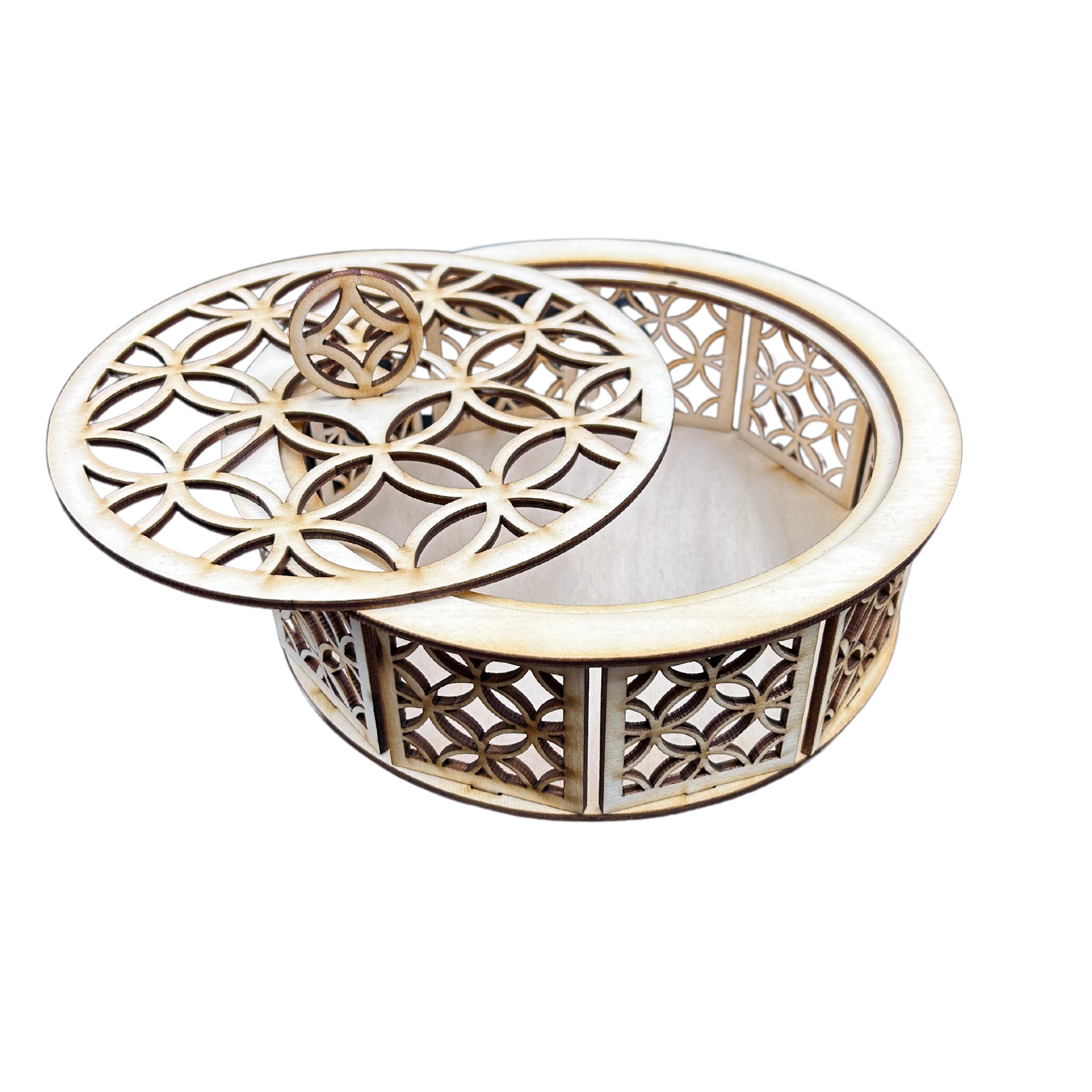 136334727f54ab003a85e129204c4574