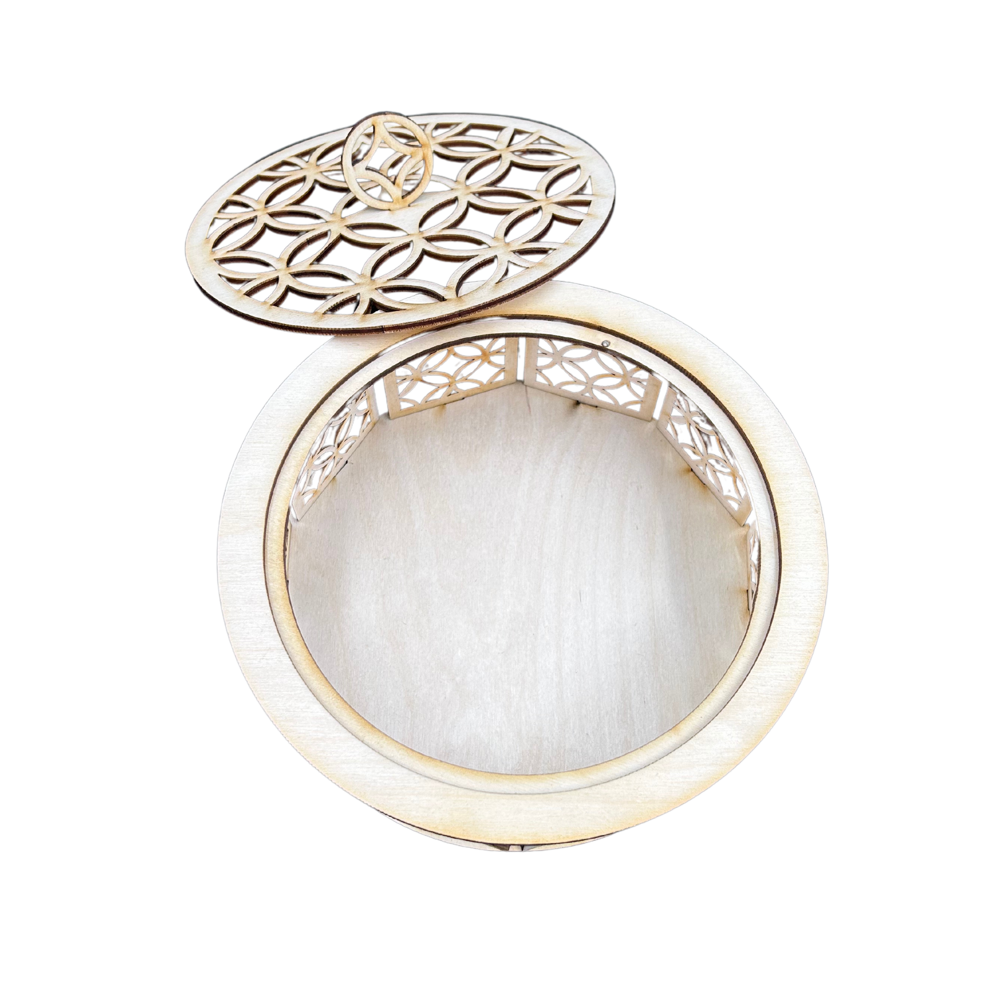 c9b6f13c9607379378c311929363c060