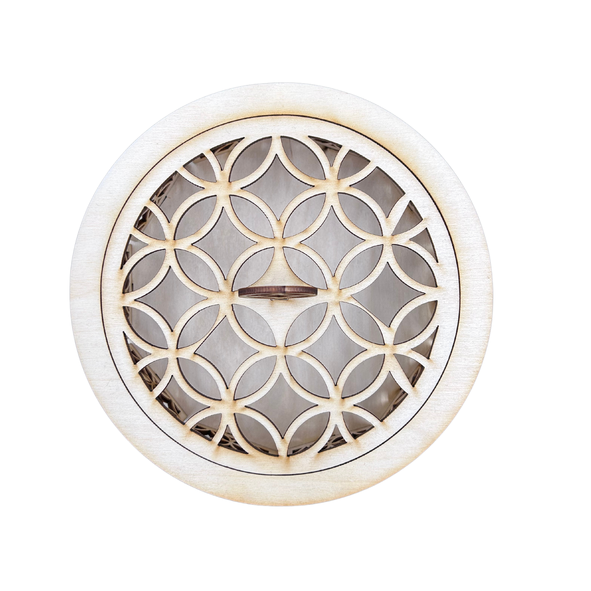 8fe14d255be1c8c86a6d16e287879c54