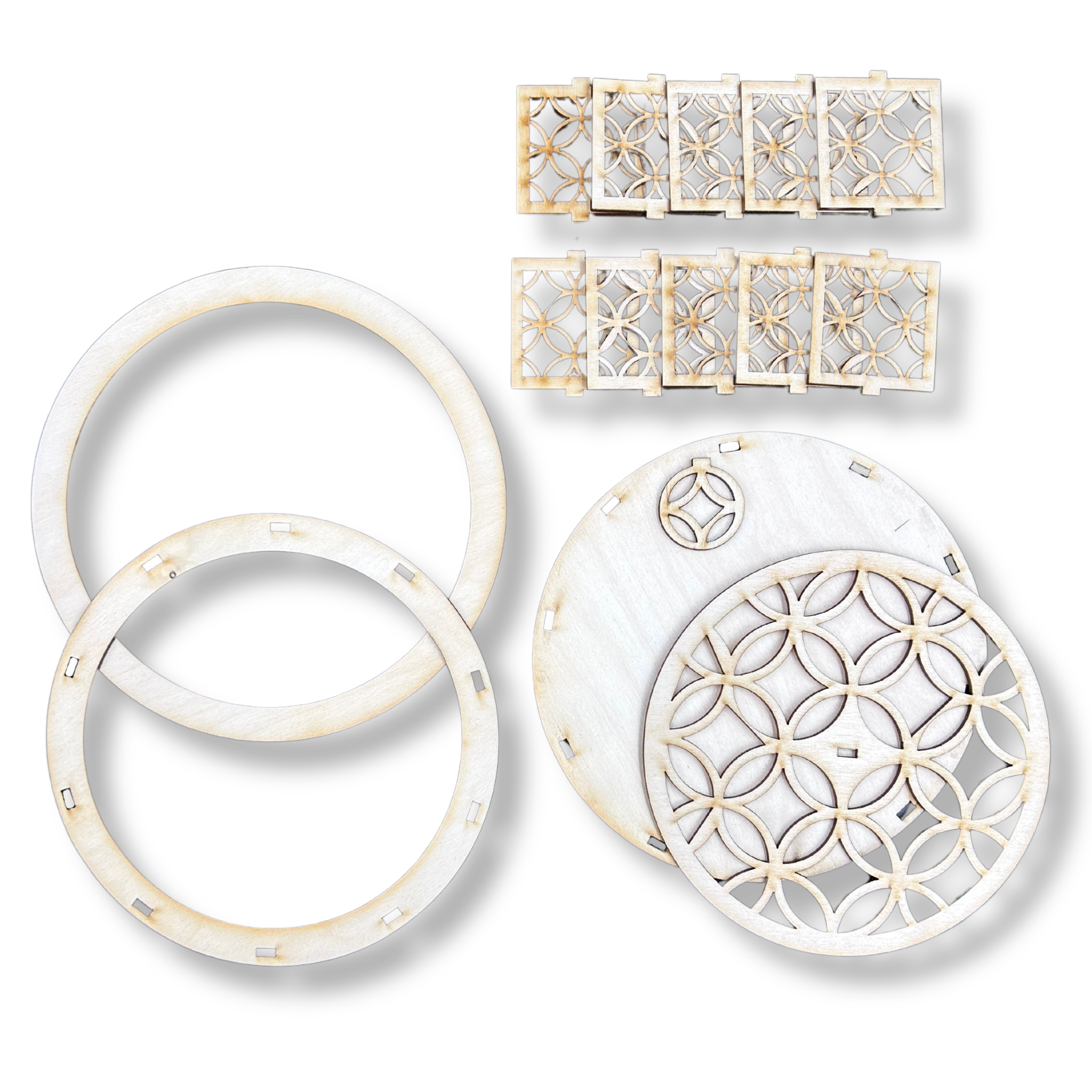 8fe78c9af305acf84e694e315adb7e41