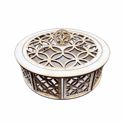 6c9c866c39caf9e0c913cff5f2137dc0