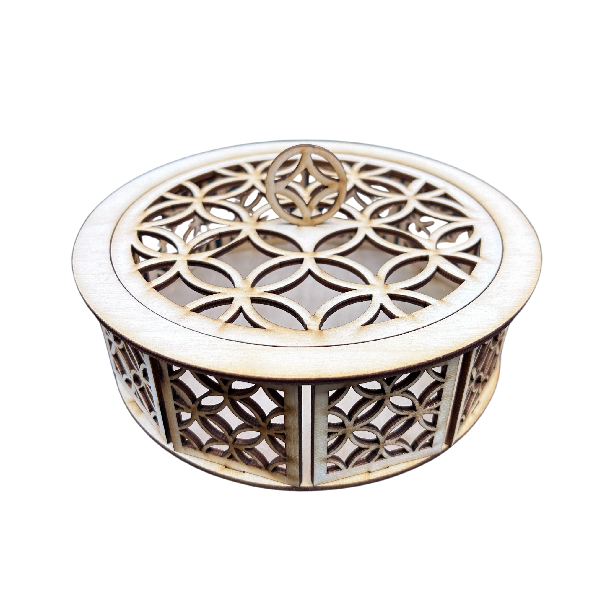 6c9c866c39caf9e0c913cff5f2137dc0