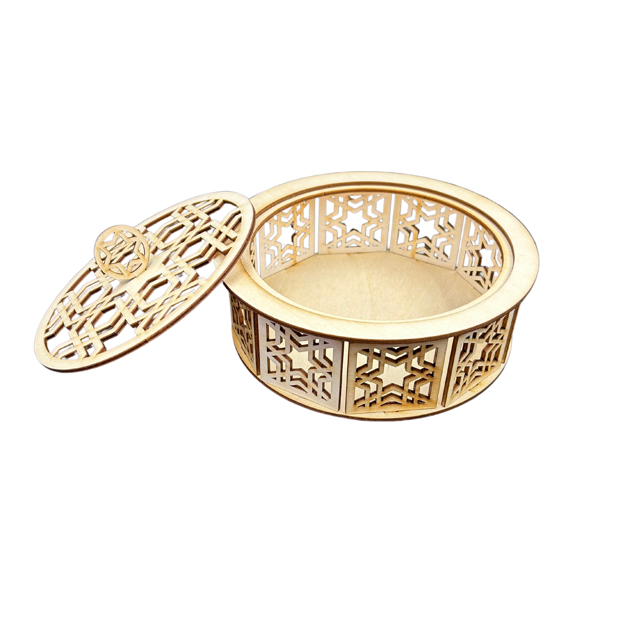 06b7fadebd4fc00a1fc9dec32cd366d9