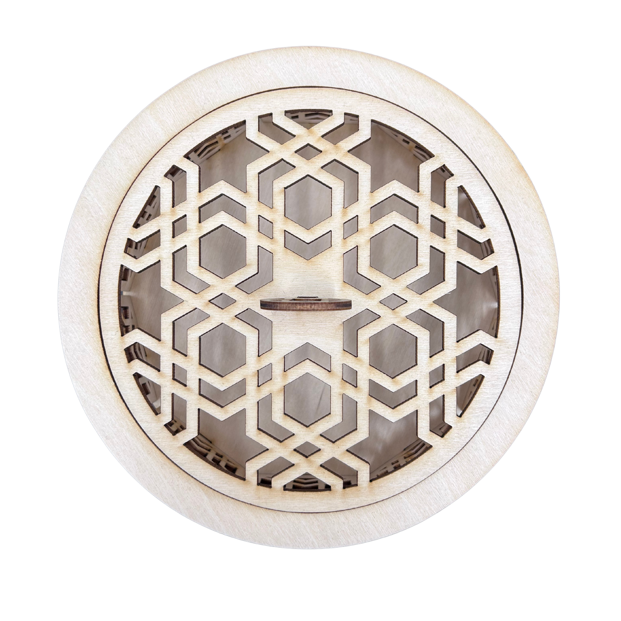 f094a79d6d98c245005a1654a9f23698