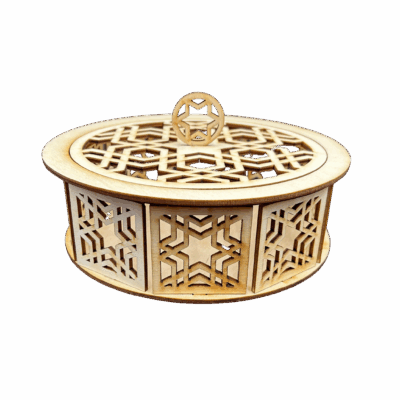 8d0ff5fc4d8700cb159016f5ce1e5d16